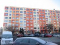 /album/zatepleni-bd-praha-petrovice/img-1852-jpg/