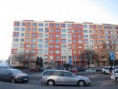 /album/zatepleni-bd-praha-petrovice/img-1857-jpg/