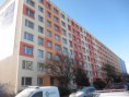 /album/zatepleni-bd-praha-petrovice/img-1861-jpg1/