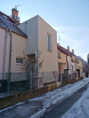 /album/rd-praha-4-pd4/20250220-135500b-jpg/