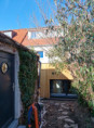 /album/rd-praha-4-pd4/20250220-132940b-jpg/