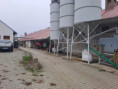/album/objekty-v-zemedelskem-arealu-pasport/20241106-103509-jpg/