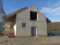 /album/objekty-v-zemedelskem-arealu-pasport/img-20241122-114852-jpg/