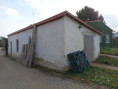 /album/objekty-v-zemedelskem-arealu-pasport/00-jpg1/