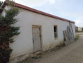 /album/objekty-v-zemedelskem-arealu-pasport/img-20241122-105957-jpg/