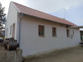 /album/objekty-v-zemedelskem-arealu-pasport/000-jpg1/