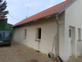 /album/objekty-v-zemedelskem-arealu-pasport/img-20241122-105908-jpg/