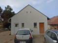 /album/objekty-v-zemedelskem-arealu-pasport/img-20241122-105920-jpg/