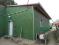 /album/satny-v-zemedelskem-arealu/img-20241122-105655-jpg/