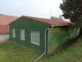 /album/satny-v-zemedelskem-arealu/img-20241122-105740-jpg1/