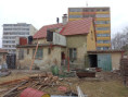 /album/rd-kralupy-nad-vltavou1/img-20241202-105651-jpg/