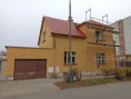 /album/rd-kralupy-nad-vltavou1/img-20241202-105941-jpg1/
