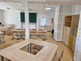 /album/zs-praha-12/20250818-143939-jpg/
