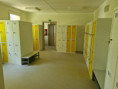 /album/zs-praha-12/20250818-144028-jpg/
