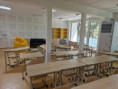 /album/zs-praha-12/20250818-144045-jpg/