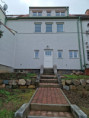 /album/rd-praha-4-pd7/20250129-093937-jpg/