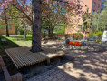 /album/zs-praha-12/20260422-125638-jpg1/