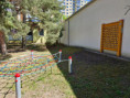 /album/zs-praha-12/20260422-131117-jpg/